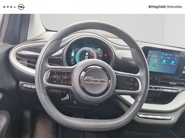 Fiat 500 image 3