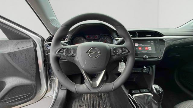 Opel Corsa image 9