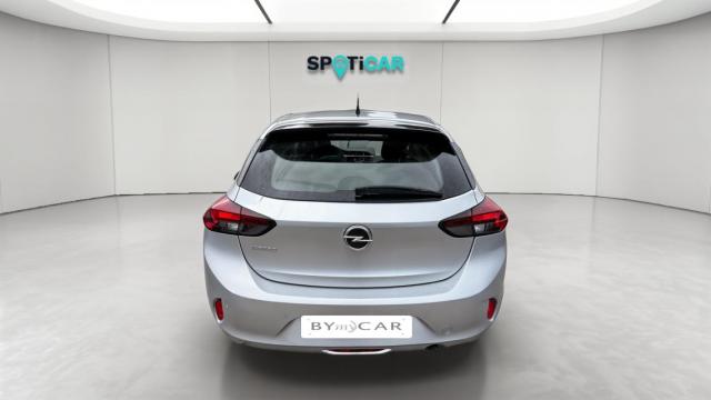 Opel Corsa image 2