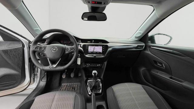 Opel Corsa image 6