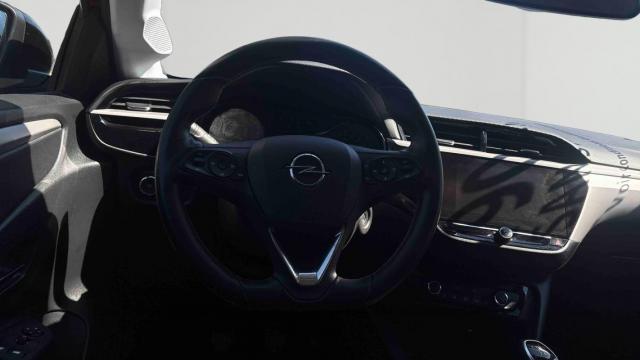 Opel Corsa image 8