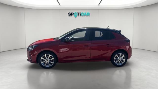 Opel Corsa image 5