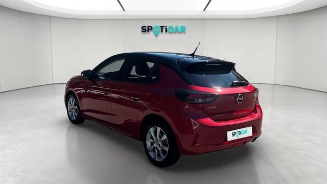 Opel Corsa image 6