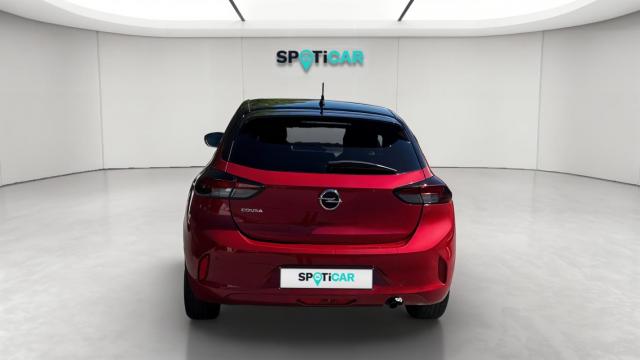Opel Corsa image 7