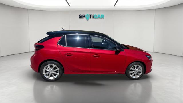 Opel Corsa image 1