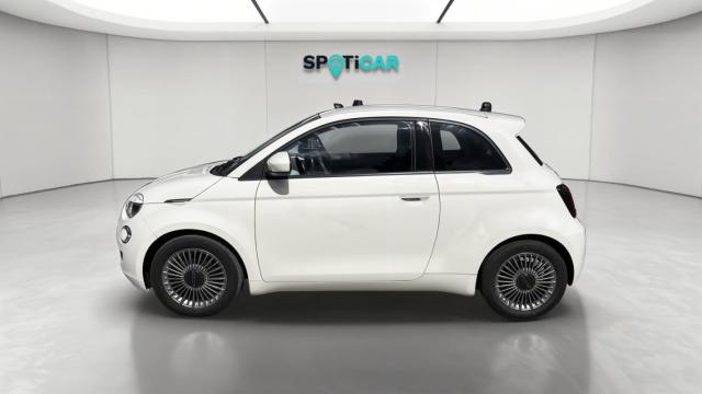 Fiat 500 image 5