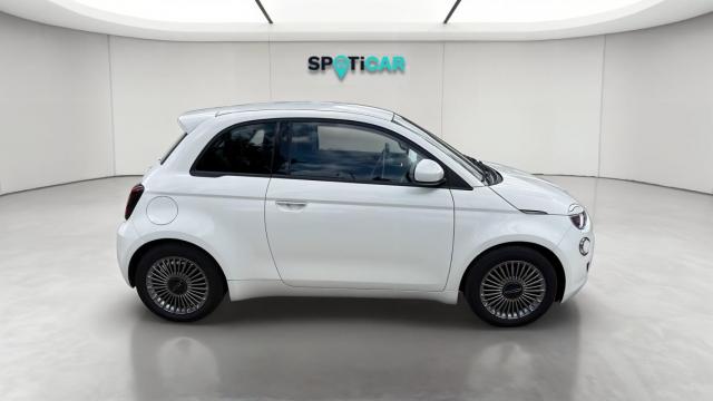 Fiat 500 image 6