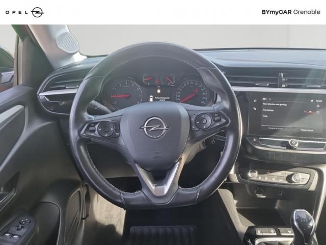 Opel Corsa image 9