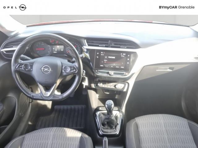 Opel Corsa image 6