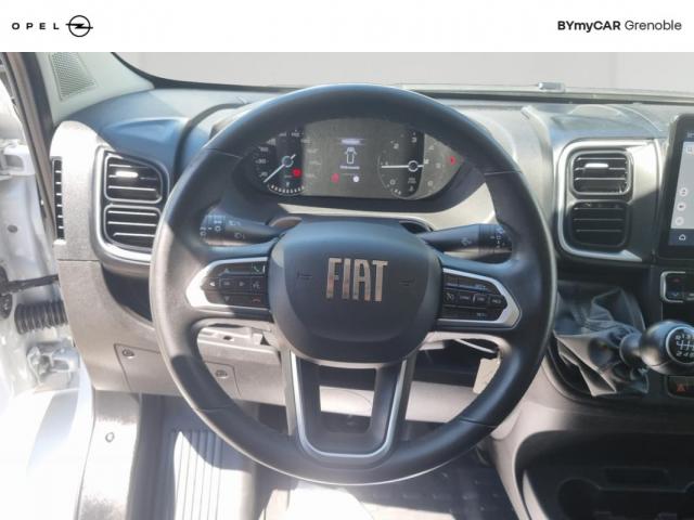 Fiat Ducato image 5