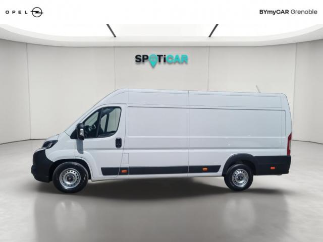 Fiat Ducato image 3