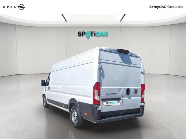 Fiat Ducato image 6