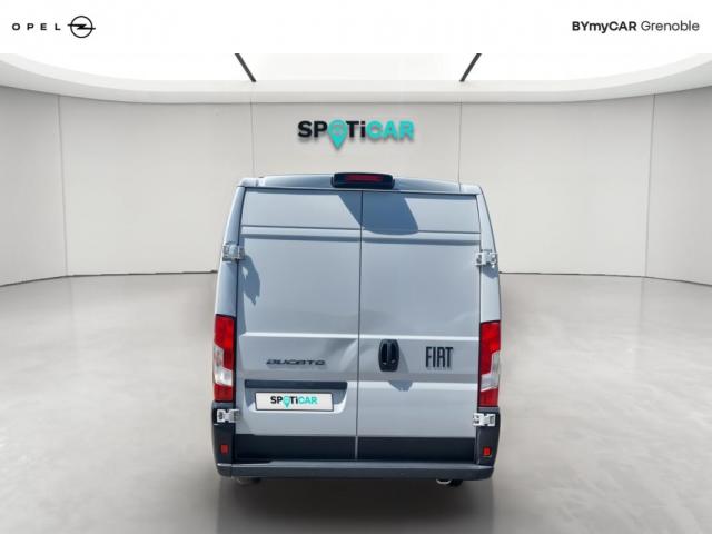 Fiat Ducato image 2