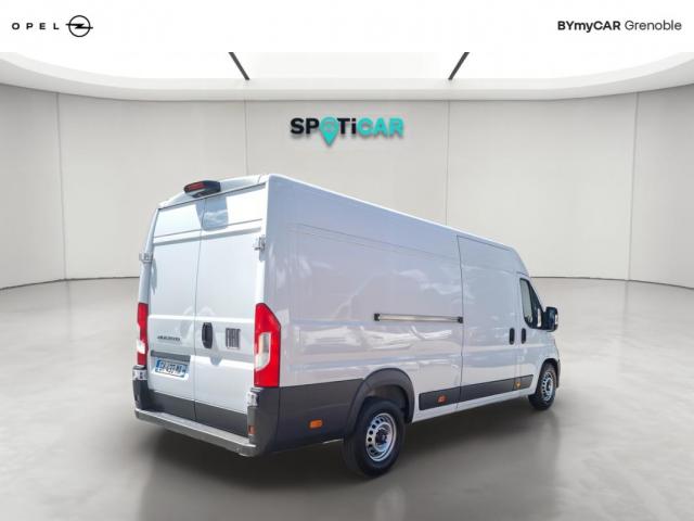Fiat Ducato image 4