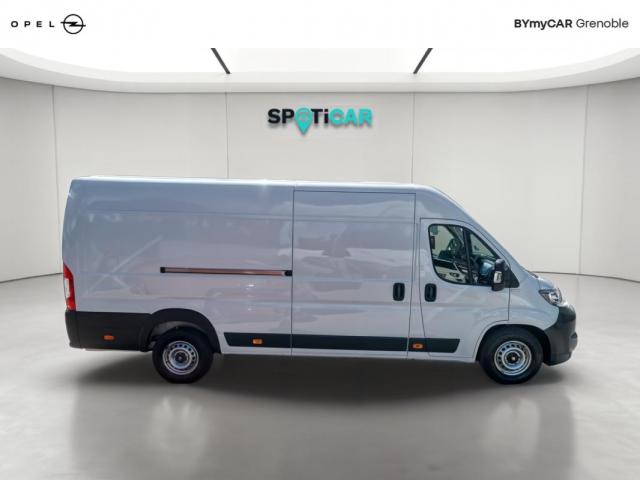 Fiat Ducato image 7