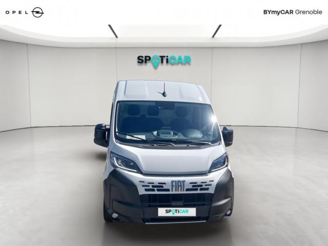 Fiat Ducato image 1