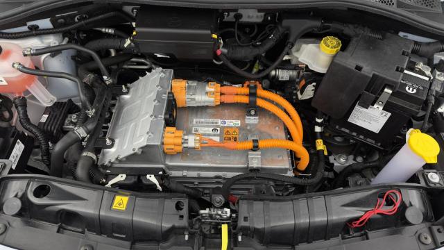 Fiat 500 image 9