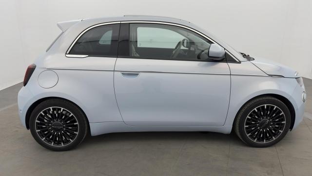 Fiat 500 image 3