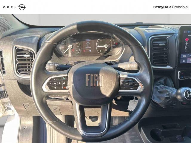 Fiat Ducato image 3