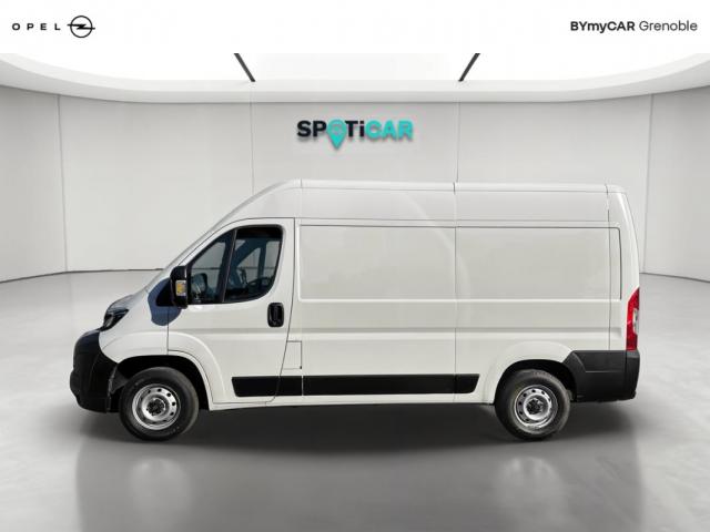 Fiat Ducato image 2