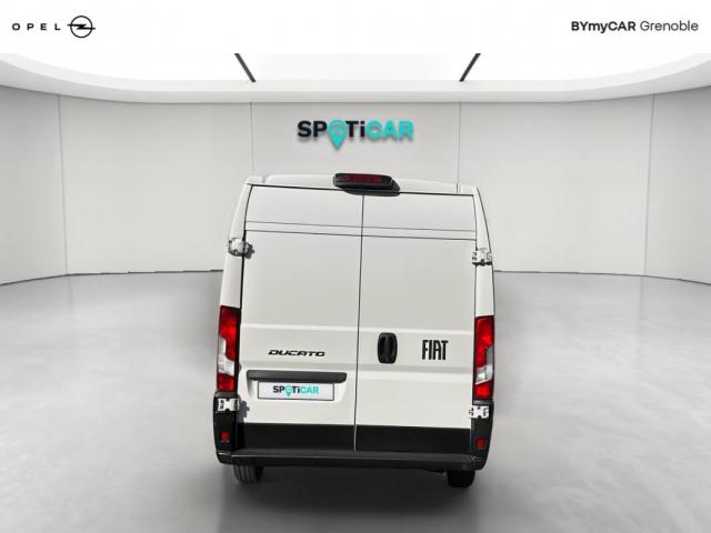 Fiat Ducato image 1