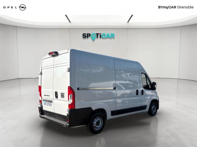 Fiat Ducato image 4