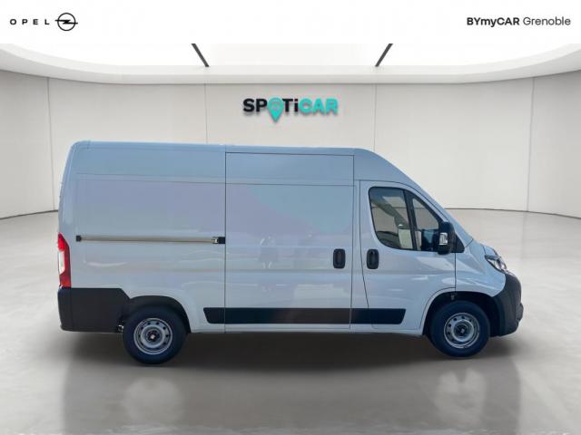 Fiat Ducato image 9
