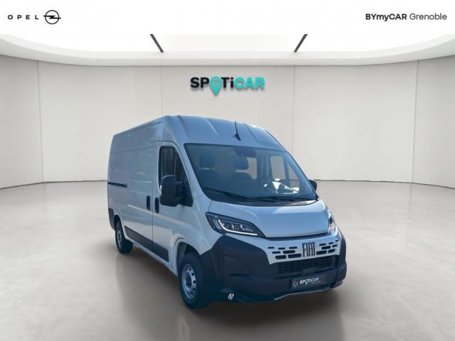 Fiat Ducato image 5
