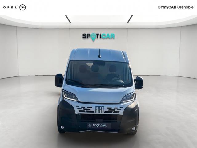 Fiat Ducato image 7