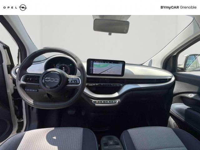 Fiat 500 image 5