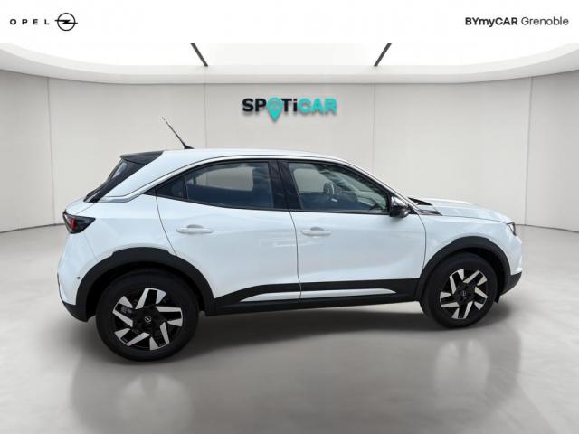 Opel Mokka image 2