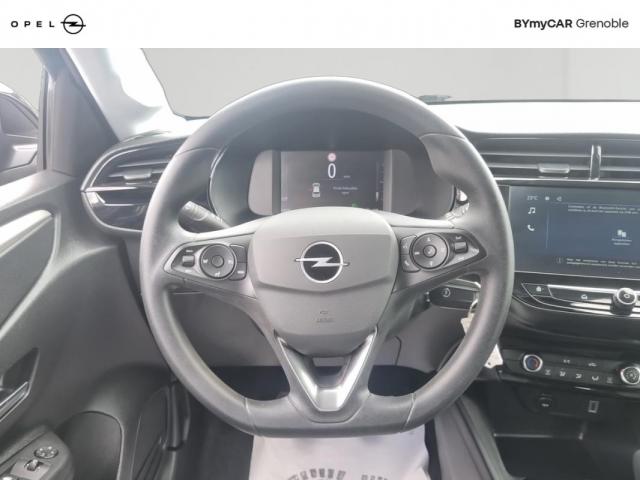 Opel Corsa image 6