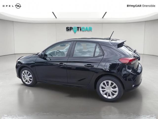 Opel Corsa image 5