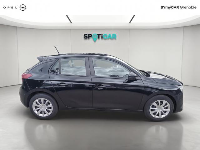 Opel Corsa image 2