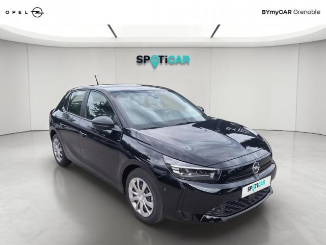 Opel Corsa image 7