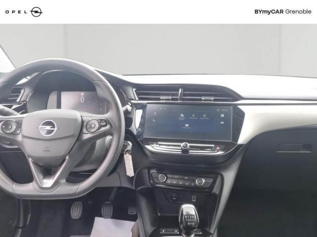 Opel Corsa image 3
