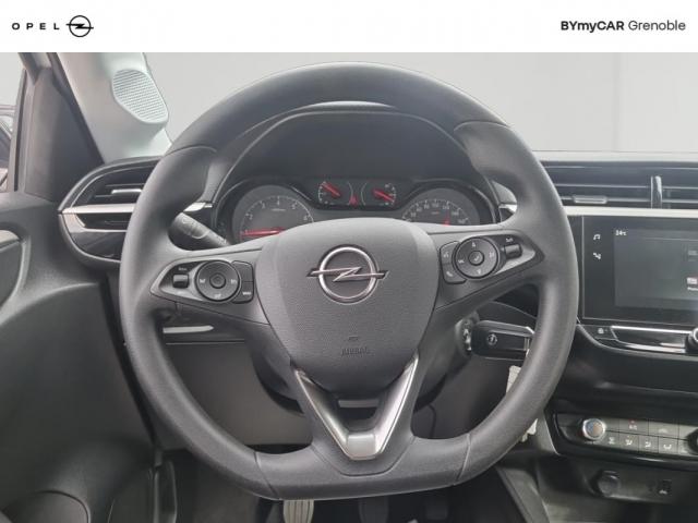 Opel Corsa image 6