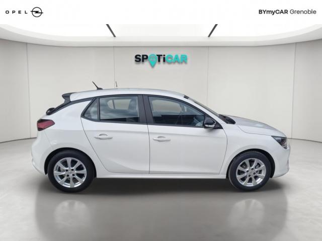 Opel Corsa image 9