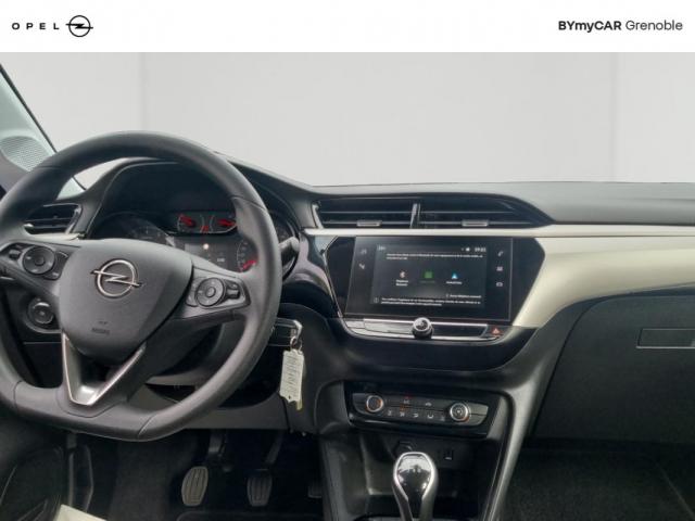 Opel Corsa image 1