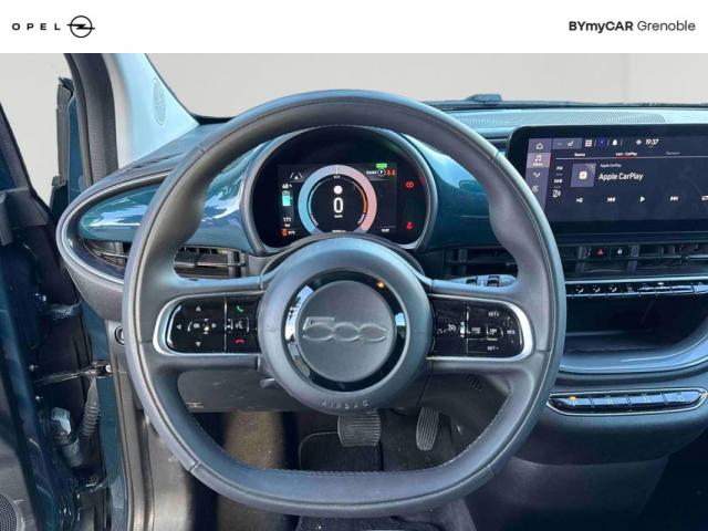 Fiat 500 image 6