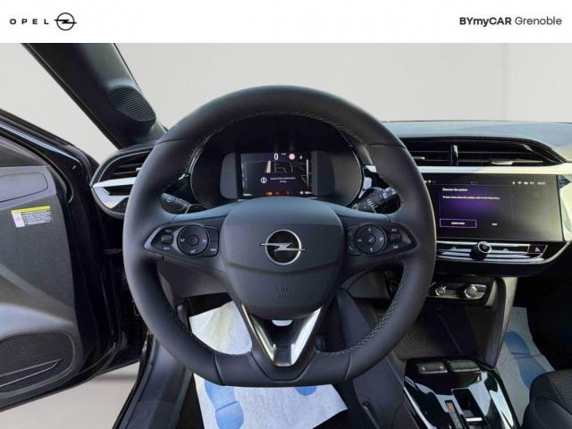 Opel Corsa image 9