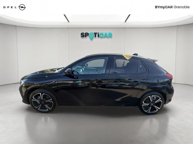 Opel Corsa image 3