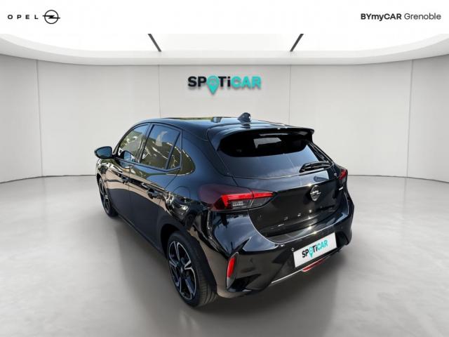 Opel Corsa image 6