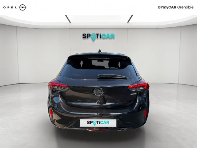 Opel Corsa image 7