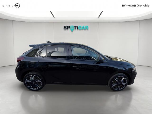 Opel Corsa image 5