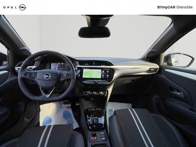 Opel Corsa image 2