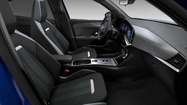 Opel Mokka image 6