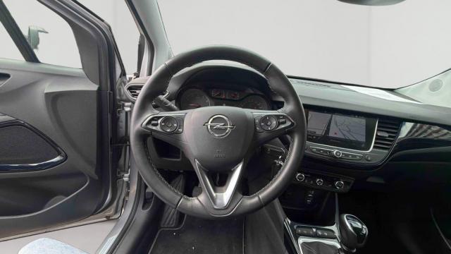 Opel Crossland X image 7
