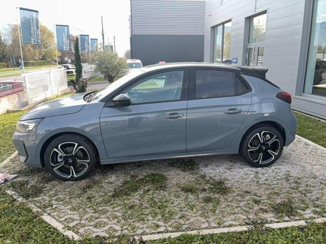 Opel Corsa image 4