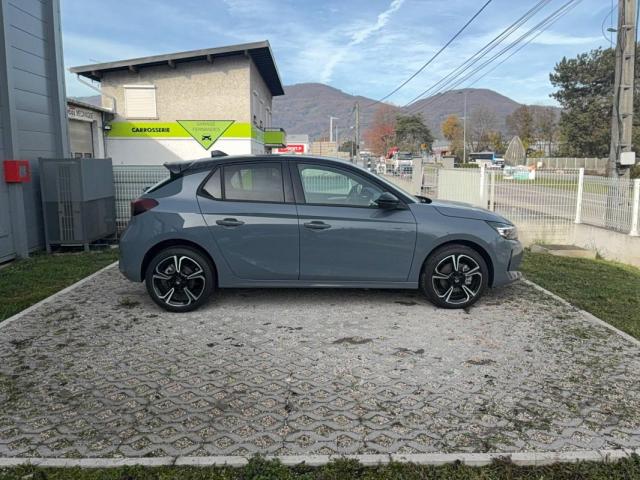 Opel Corsa image 8